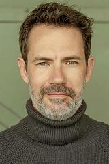 Rafael Sieg
