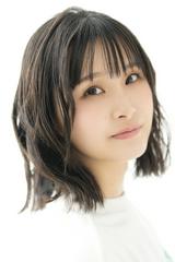 相良茉優