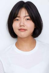 정소정