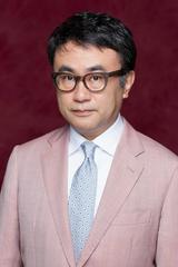 三谷幸喜