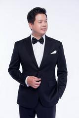 Đăng Dương