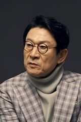 김응수