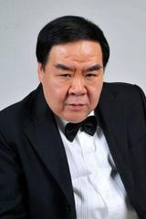 Trịnh Tắc Sĩ