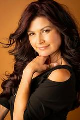 Amy DiLorenzo