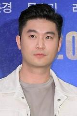 최자