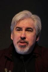 Joseph J. Lawson