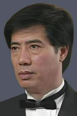 Chu Giang
