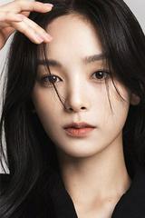 최리라