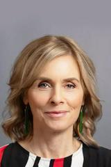 Mihingarangi Forbes