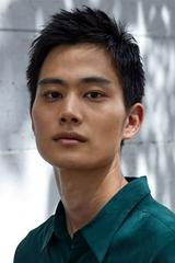 木村文