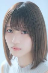 花宮初奈