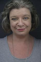 Polly McKie