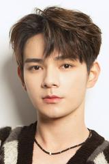 Hà Xưởng Hy