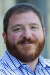 Patrick Pianezza