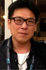 許肇任
