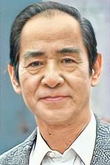 Bào Phương