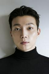 김상흔