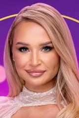 Ewelina
