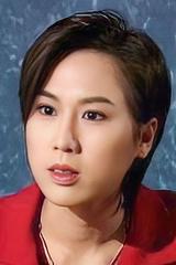 Lương Vịnh Lâm