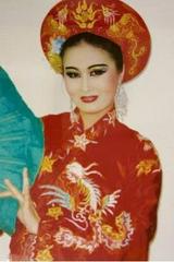 Kim Lien