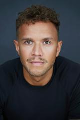 Alfie Gledhill