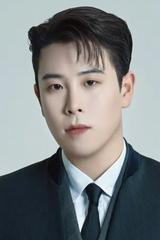 피오