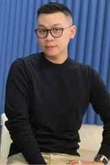 Lý Minh Trí