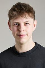 Jack Perrons
