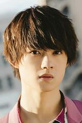 Hayato Sano