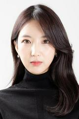 박민정