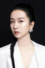 Hứa Linh Nguyệt