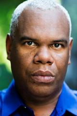 Craig Wallace