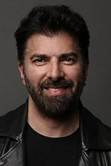 Cenk Torun