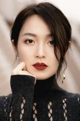 Thái Khiết
