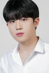 Kim Hyeong-seo