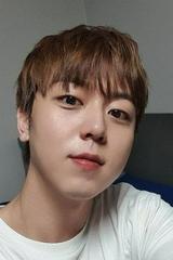 오현민