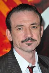 Ritchie Coster