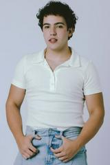 Miguel Lallo