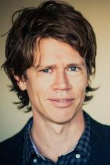 Brian Lee Franklin