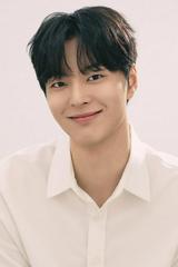 최예성
