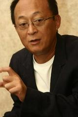 Phương Bình