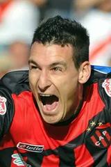 Leonardo Acosta