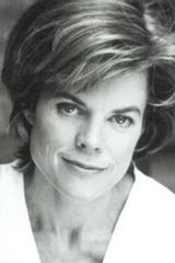 Kristin Rudrüd