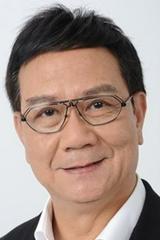 Phan Chí Văn