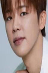박지현