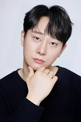 Lee Sae-ron