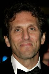 Andy Cadiff