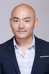 Yu Xin