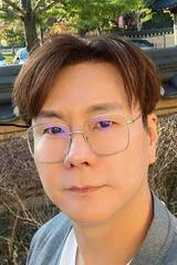 후렛샤