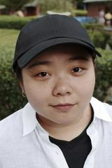 王逸鈴